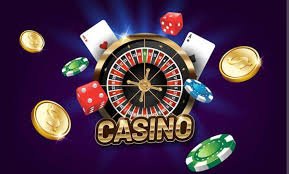 slot9