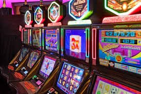 slot9