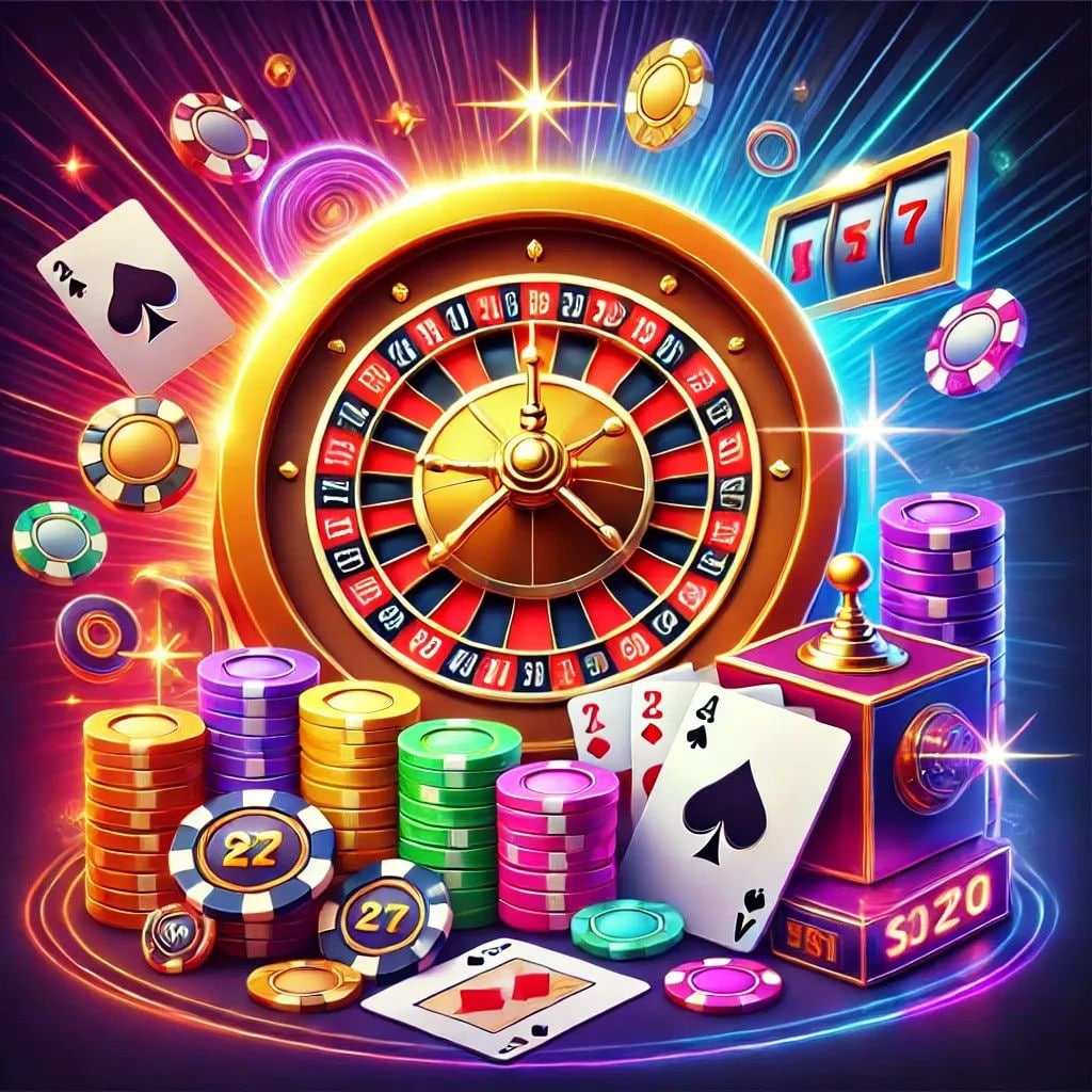 slot9