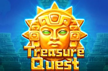 slot9