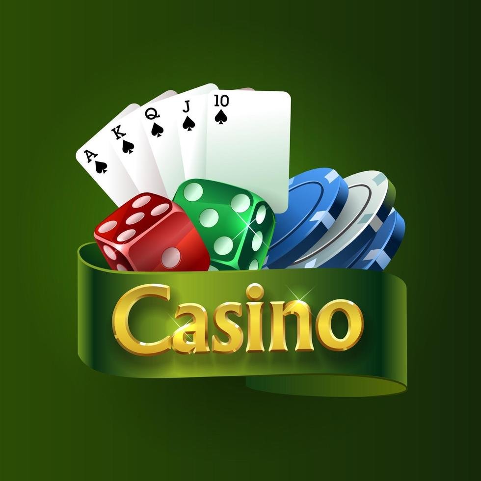 slot9
