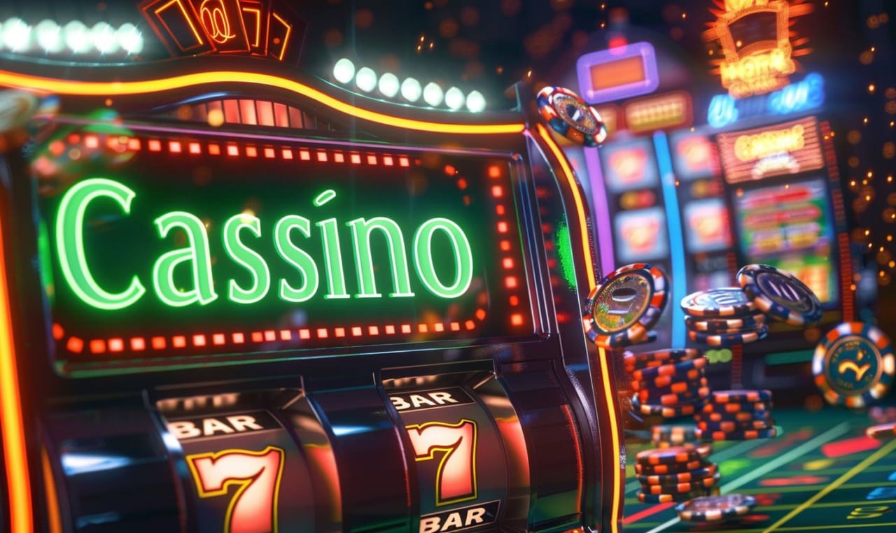 slot9
