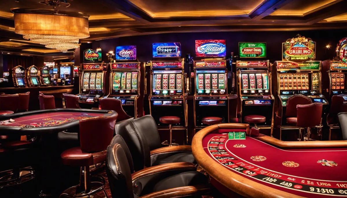 slot9