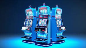 slot9