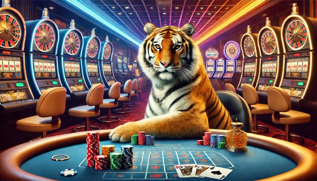 slot9