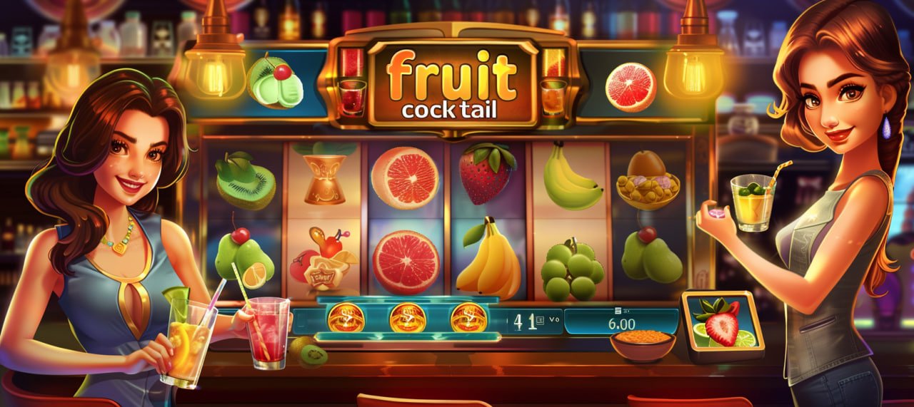 slot9