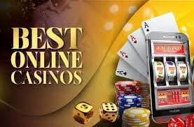 slot9