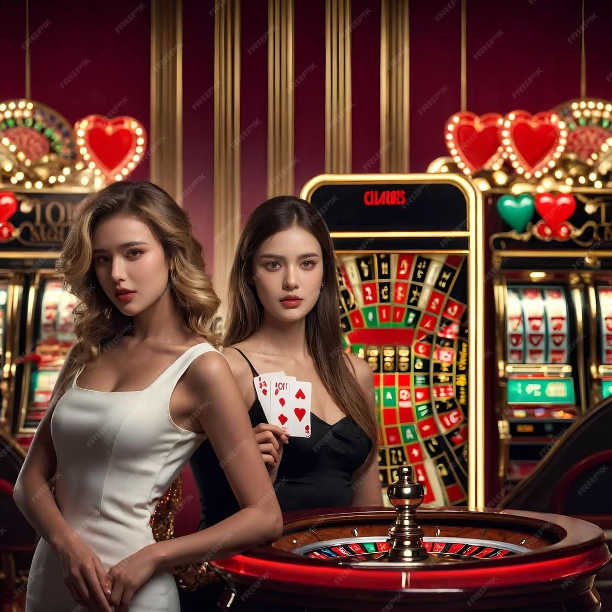 slot9