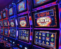 slot9