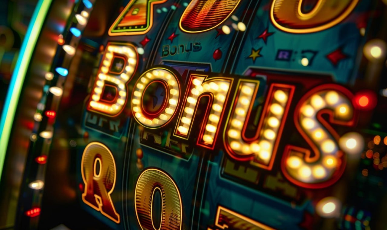 slot9