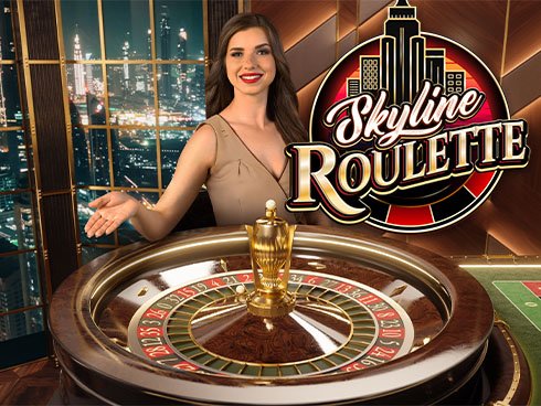 slot9