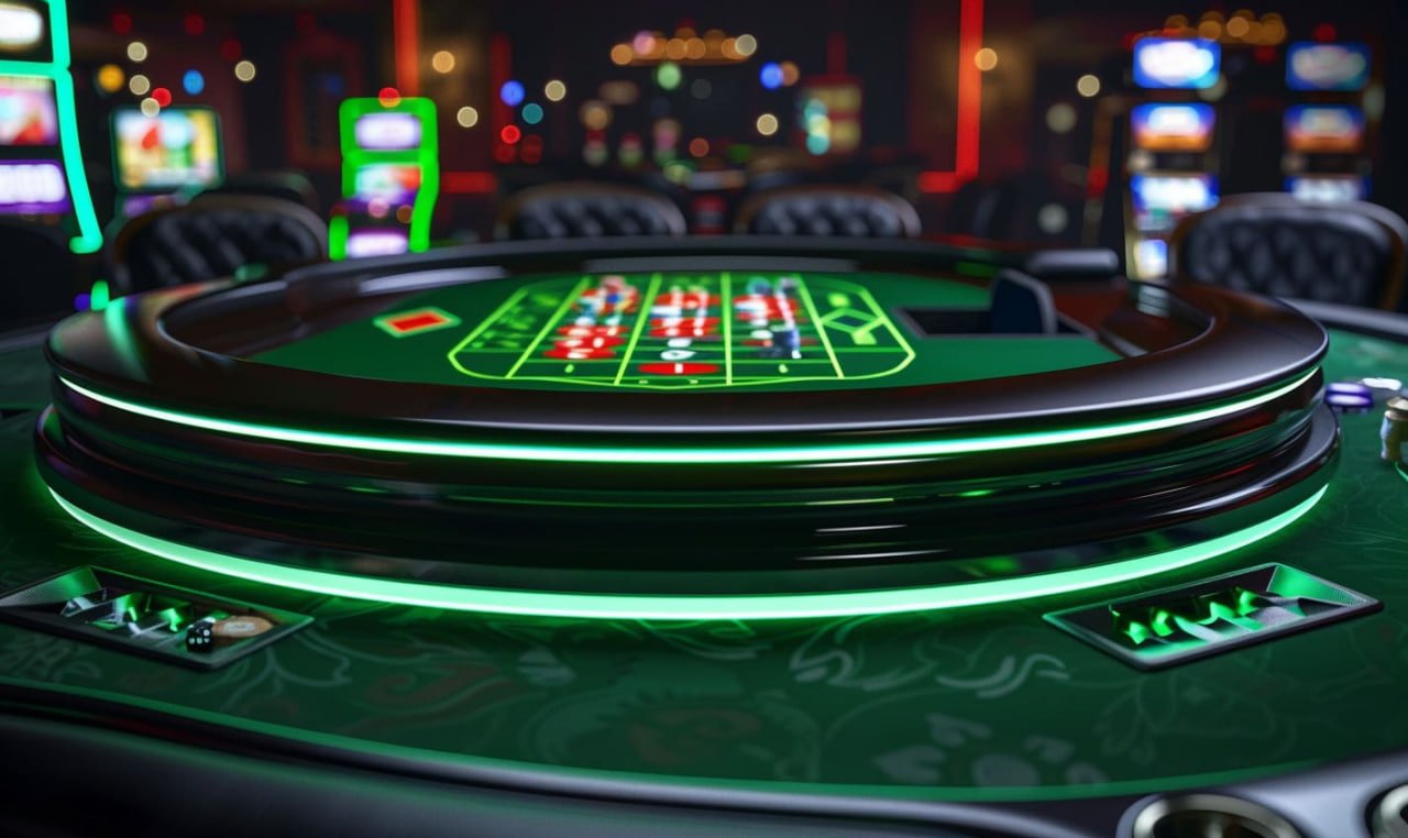slot9