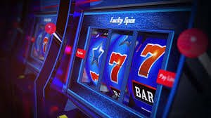 slot9