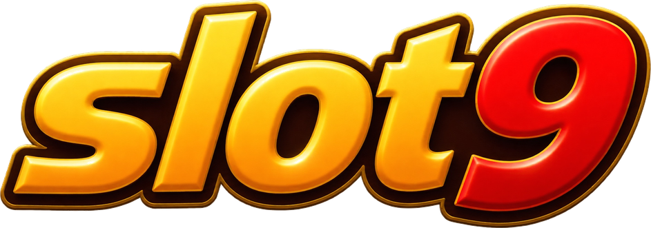 slot9